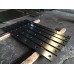 รับผลิต ซ่อมแม่พิมพ์พับโลหะ ร่องพับ ทูลต่างๆของเครื่อง PRESS BRAKE และรับเจียระไนคมใบมัดตัดโลหะของเครื่อง SHEARING รองรับชิ้นงานยาว 4.5 เมตร